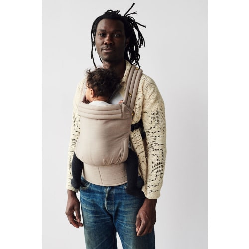 Air | Zeitgeist Baby Carrier | SHOP ARTIPOPPE