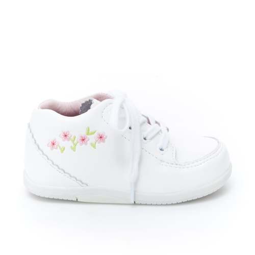 Emilia Shoe