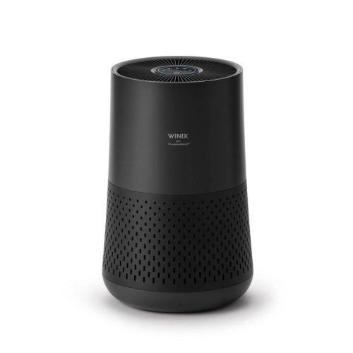 Winix A230 360 All-in-One 4 Stage True HEPA Air Purifier with Plasma Wave Technology AHAM Verified 200-500 sq ft
