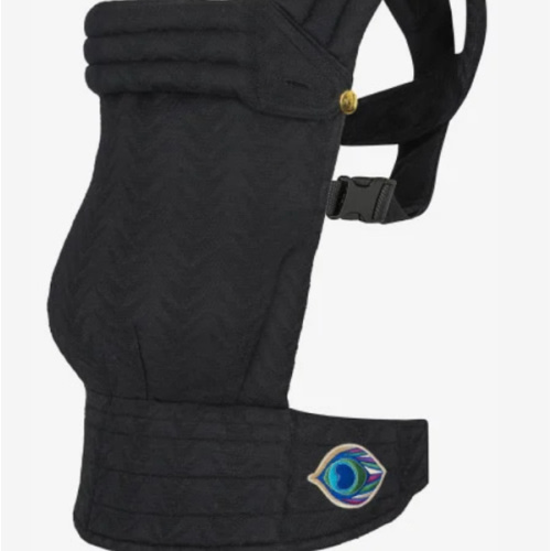Arrow Zorro | Zeitgeist Baby Carrier | SHOP ARTIPOPPE