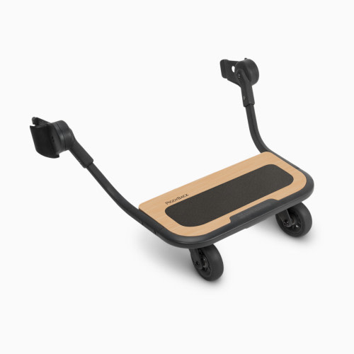 UPPAbaby PiggyBack for Vista