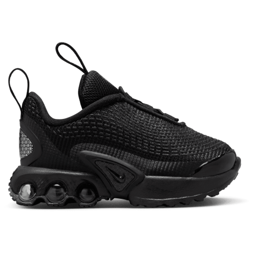 Nike Air Max DN