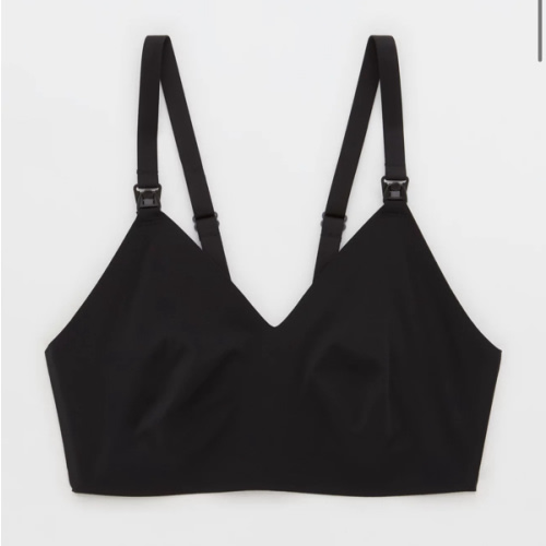 Mama By Aerie™ Nursing Bralette