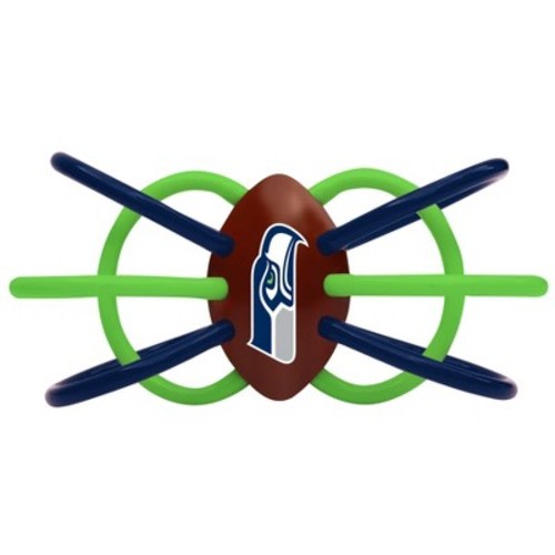 NFL Seattle Seahawks Winkel Toy