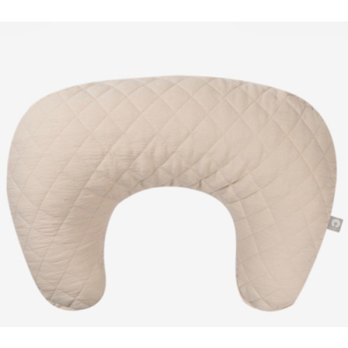 New Luxe Boppy Nursing Pillow - Premium Breastfeeding Pillow | Boppy
