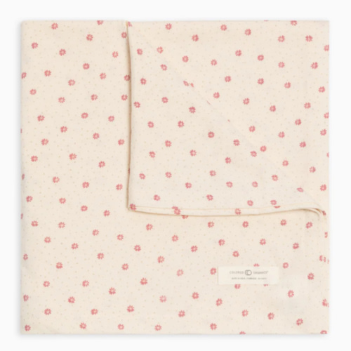 Swaddle Blanket