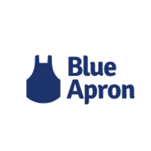 Blue Apron Meal Kit Gift Card
