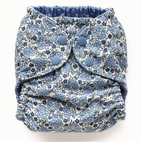 Cloth Diaper Waterproof Covers - Esembly Baby