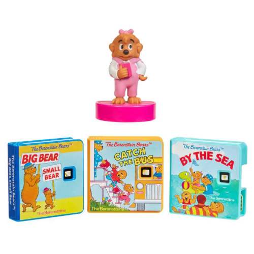 Little Tikes Story Dream Machine™ Random House The Berenstain Bears™ Keep Busy Collection – Official Little Tikes Website