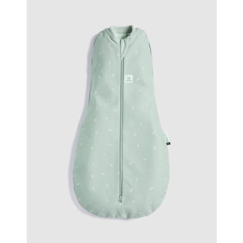 Cocoon Swaddle Bag 1.0 TOG