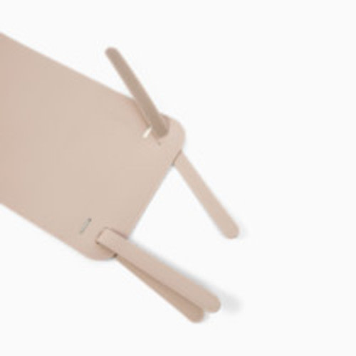 Piccalio Helper Tower Safety Net