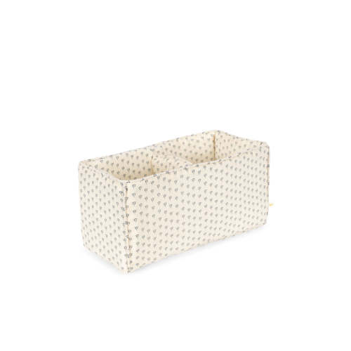 Diaper Organizer, Punto Blu