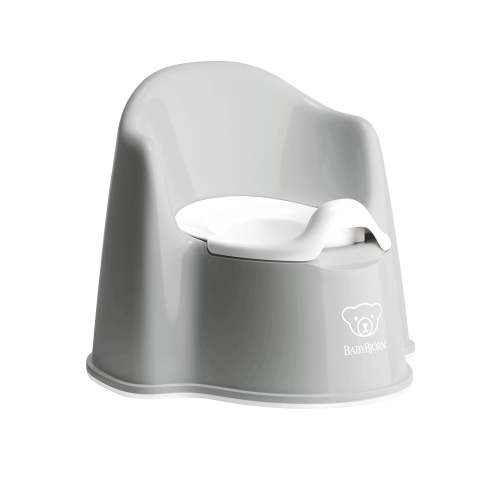 Baby Bjorn Potty Chair – Hopscotch Kids