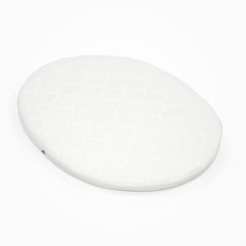 Stokke® Sleepi™ Mini Mattress White
