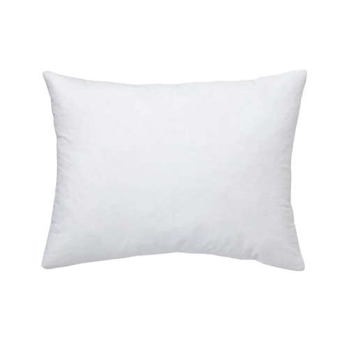 Natural Harmony™ Medium Kids Pillow 20"x26"