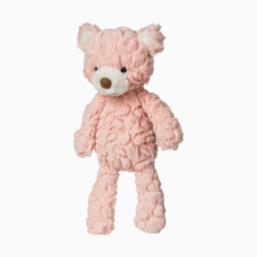 Mary Meyer Putty Nursery Soft Toy - Bear