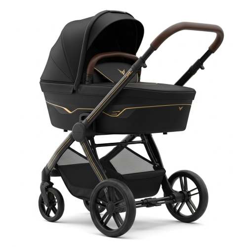 Luxury Strollers Collection | LamborghiniStroller.com