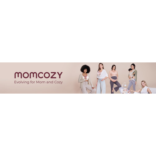 Amazon.com: Momcozy: Maternity Ball Set