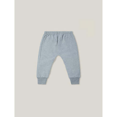 The Tracksuit Trouser Baby