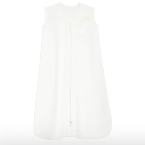 Cream Wearable Blanket | HALO