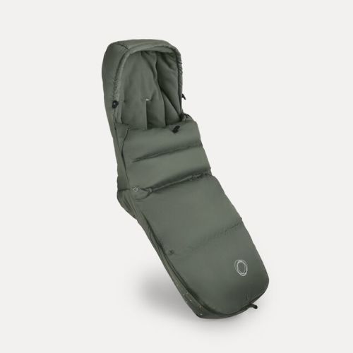 Bugaboo THERMOLITE® performance footmuff