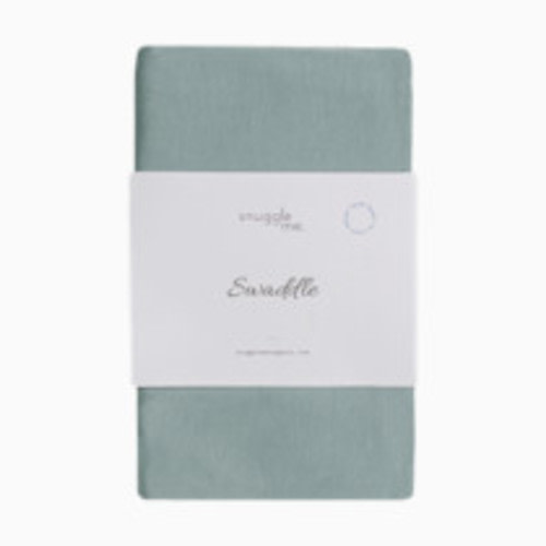Swaddle | Slate