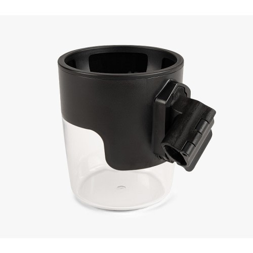Nuna Flex System Cup Holder