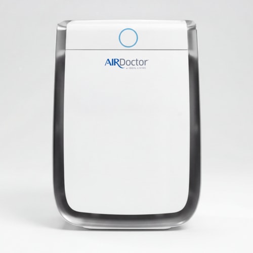 AirDoctor 3500