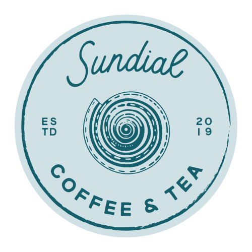 Gift Cards | Sundial Coffee and Tea