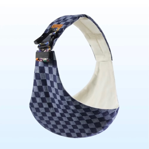 Bambora Sling Carrier