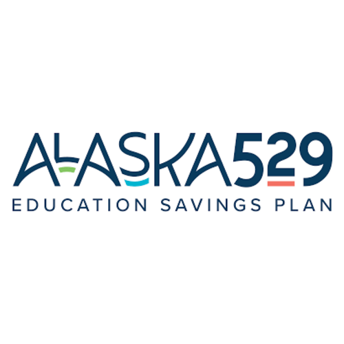 529: Saving for a bright future!