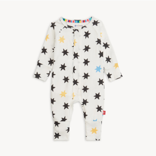 Magnetic Convertible Coverall – Magnetic Me