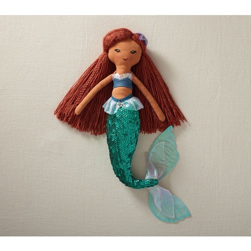 Disney Princess Designer Doll Collection