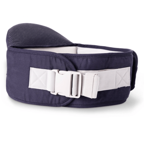 Regalo Baby Hip Seat & Support
