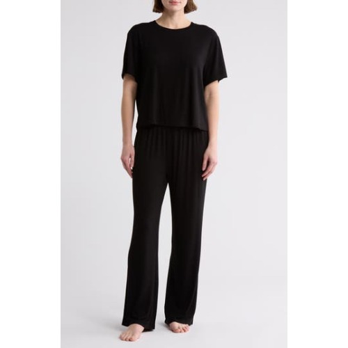 Honeydew Revival Rib Pajamas | Nordstromrack