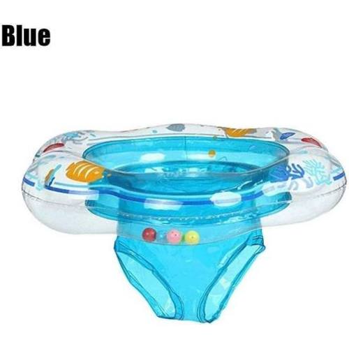 Inflatable Baby Swimming Ring Toddler Floating Seat Baby Accessories | Google Shopping
