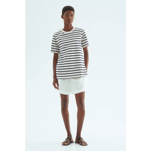 MAMA 2-PACK NURSING TOPS