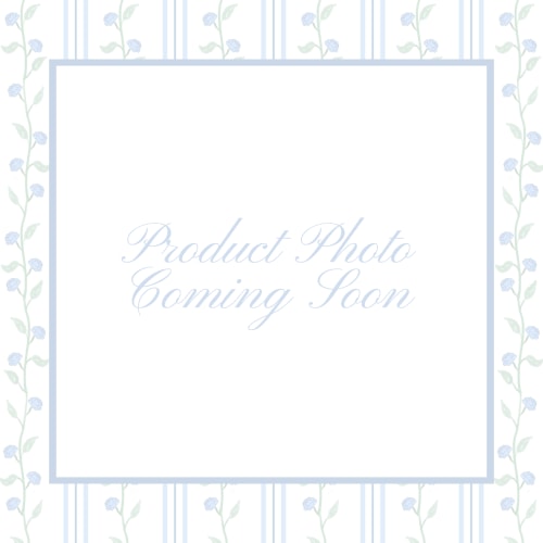 Pacifier Clips - Set of 2