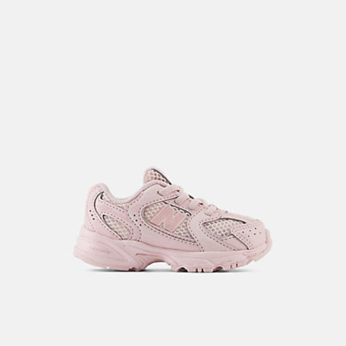 530 Bungee - New Balance