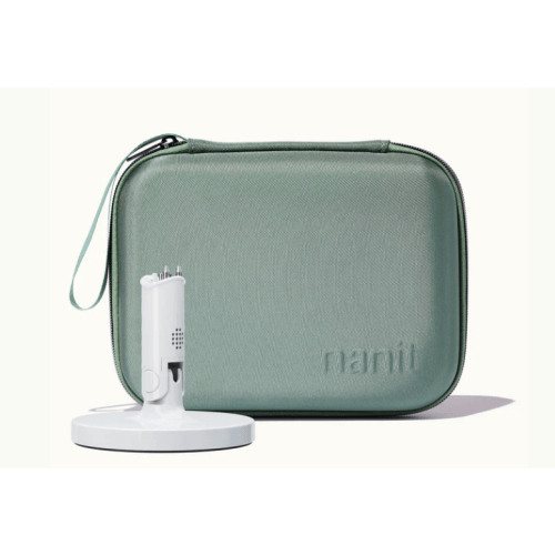 Nanit Travel Pack