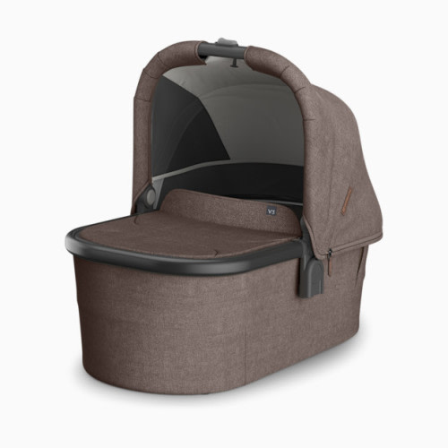 Bassinet V3 - Owen