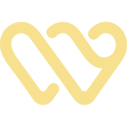 Products – whimSi clips