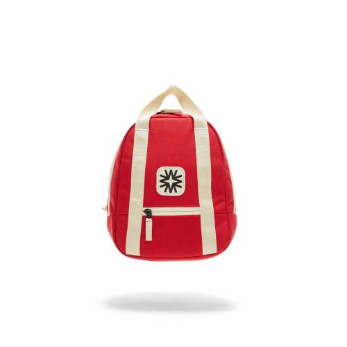 Mini Arrow Pack Red