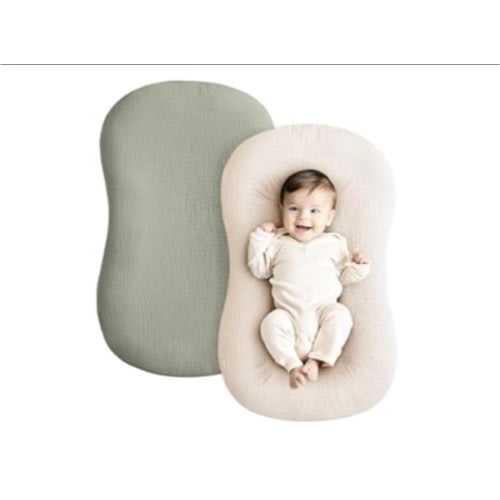 Amazon: Baby Registry