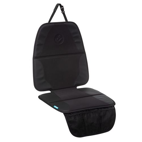 Maxi-Cosi® Vehicle Seat Protector in BlackMaxi-Cosi® Vehicle Seat Protector in Black