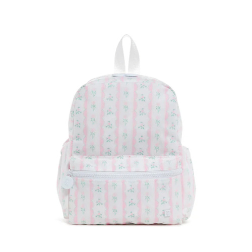 Mini Backpacker Backpack