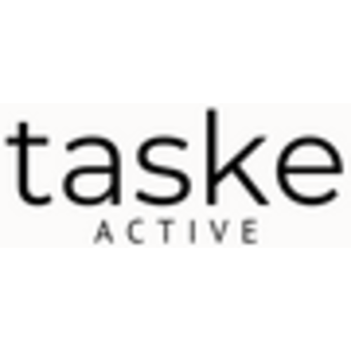 taskeACTIVE Backpack