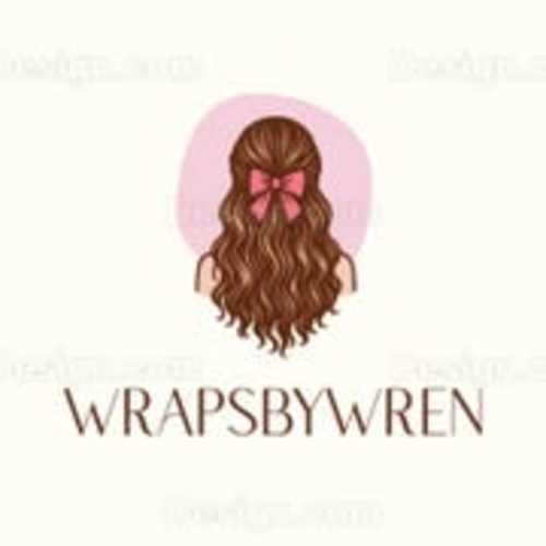 WrapsbyWren - Etsy
