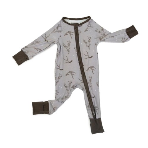 Racks & Rattles Zippy – Bow Crew Apparel - Bow Hunting Lifestyle Apparel