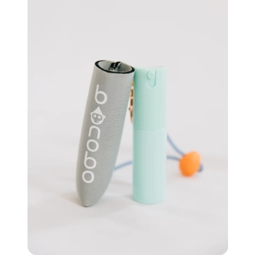 Your Shopping Cart – Bonobo Baby